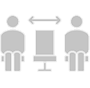 icon 5-4